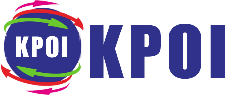 Jurnal Matematika Internasional dan Teknik Komputer